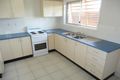 Property photo of 19 Geoffrey Court Rasmussen QLD 4815