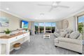 Property photo of 19/17 The Boulevard Tallwoods Village NSW 2430
