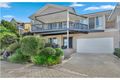 Property photo of 19/17 The Boulevard Tallwoods Village NSW 2430