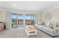 Property photo of 19/17 The Boulevard Tallwoods Village NSW 2430