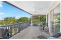 Property photo of 19/17 The Boulevard Tallwoods Village NSW 2430