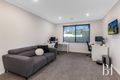 Property photo of 4 Jordan Way Yea VIC 3717