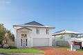 Property photo of 21 Jonbar Court Thornlands QLD 4164