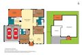 Property photo of 11 Bentley Street Warragul VIC 3820