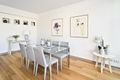 Property photo of 205/2 Walker Street Rhodes NSW 2138