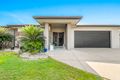 Property photo of 17 Livistonia Street Andergrove QLD 4740