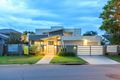 Property photo of 112 Edinburgh Road Benowa QLD 4217