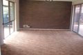 Property photo of 18 Alidade Way Beldon WA 6027