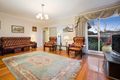 Property photo of 13 Farm Road Oakleigh South VIC 3167