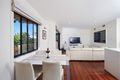 Property photo of 1/30 Janet Street Merewether NSW 2291