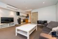 Property photo of 44/101 Murray Street Perth WA 6000