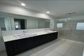 Property photo of 98 Belvedere Drive Spring Mountain QLD 4300