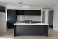 Property photo of 98 Belvedere Drive Spring Mountain QLD 4300