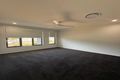 Property photo of 98 Belvedere Drive Spring Mountain QLD 4300