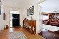 Property photo of 42 Brunswick Road Brunswick East VIC 3057