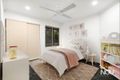 Property photo of 25 Whipbird Street Bellbird Park QLD 4300
