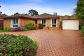 Property photo of 52 Sunrise Drive Greensborough VIC 3088