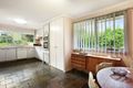 Property photo of 52 Sunrise Drive Greensborough VIC 3088