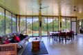 Property photo of 1 Lockyer Place Mount Louisa QLD 4814