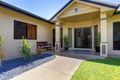 Property photo of 1 Lockyer Place Mount Louisa QLD 4814