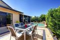 Property photo of 1 Lockyer Place Mount Louisa QLD 4814