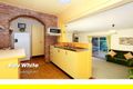 Property photo of 7 Dora Crescent Dundas NSW 2117