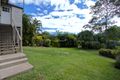 Property photo of 38 Alfred Street Gympie QLD 4570