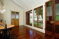 Property photo of 38 Alfred Street Gympie QLD 4570
