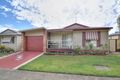 Property photo of 255/26-42 Goldmine Road Ormeau QLD 4208