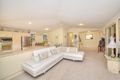 Property photo of 255/26-42 Goldmine Road Ormeau QLD 4208