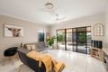 Property photo of 17 Livistonia Street Andergrove QLD 4740