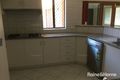 Property photo of 9 Anchor Close Ballajura WA 6066