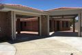 Property photo of 9 Anchor Close Ballajura WA 6066