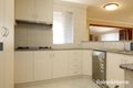 Property photo of 9 Anchor Close Ballajura WA 6066
