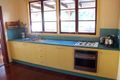 Property photo of 61 Durack Street Moorooka QLD 4105