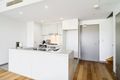 Property photo of 205/2 Walker Street Rhodes NSW 2138