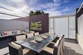 Property photo of 205/2 Walker Street Rhodes NSW 2138