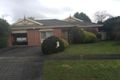 Property photo of 15 Rita Court Newborough VIC 3825