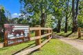 Property photo of 324 Mount Burrell Road Mount Burrell NSW 2484