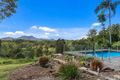 Property photo of 324 Mount Burrell Road Mount Burrell NSW 2484