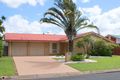 Property photo of 15 Eucalypt Drive Maryborough QLD 4650