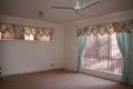 Property photo of 15 Eucalypt Drive Maryborough QLD 4650
