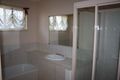 Property photo of 15 Eucalypt Drive Maryborough QLD 4650