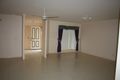 Property photo of 15 Eucalypt Drive Maryborough QLD 4650