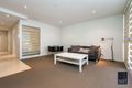 Property photo of 44/101 Murray Street Perth WA 6000