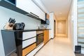 Property photo of 44/101 Murray Street Perth WA 6000