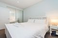 Property photo of 44/101 Murray Street Perth WA 6000