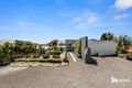 Property photo of 6 Renison Court Devonport TAS 7310