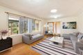 Property photo of 15 Quelch Street Rockville QLD 4350