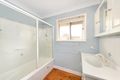 Property photo of 15 Quelch Street Rockville QLD 4350